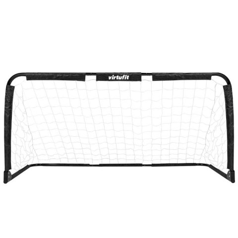 Bramka piłkarska Virtufit - 200 X 100 CM VF06046 Virtufit