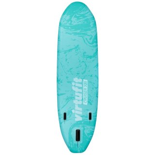 Deska SUP Virtufit Cruiser 305 VF06053 Virtufit