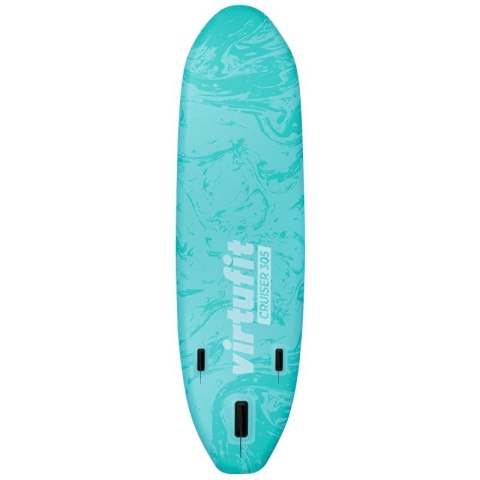 Deska SUP Virtufit Cruiser 305 VF06053 Virtufit