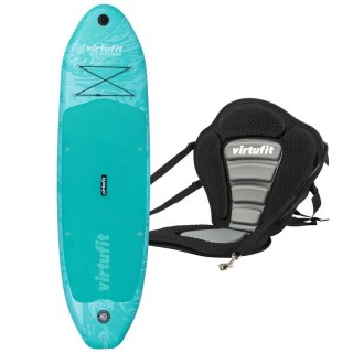 Deska SUP Virtufit Cruiser 305 VF06053 Virtufit