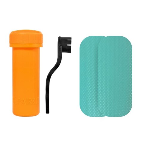 Deska SUP Virtufit Cruiser 305 VF06053 Virtufit