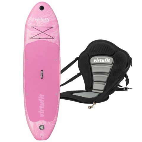 Deska SUP Virtufit Cruiser 305 VF06096 Virtufit