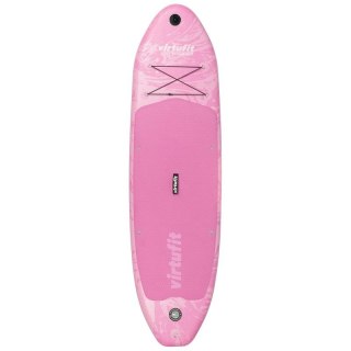 Deska SUP Virtufit Cruiser 305 VF06096 Virtufit