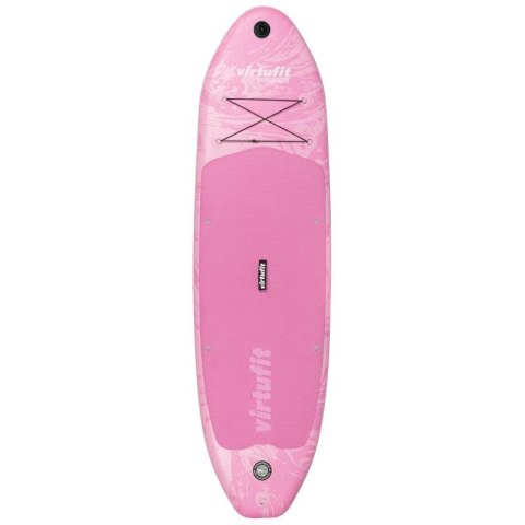 Deska SUP Virtufit Cruiser 305 VF06096 Virtufit