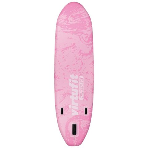 Deska SUP Virtufit Cruiser 305 VF06096 Virtufit