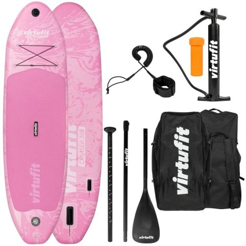 Deska SUP Virtufit Cruiser 305 VF06096 Virtufit