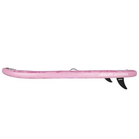 Deska SUP Virtufit Cruiser 305 VF06096 Virtufit