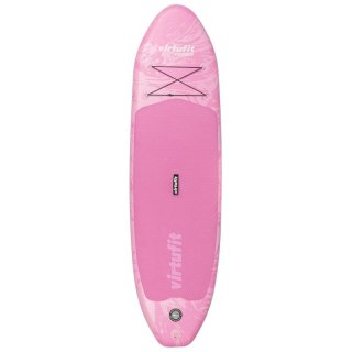Deska SUP Virtufit Ocean 275 VF06089 Virtufit