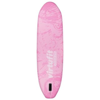 Deska SUP Virtufit Ocean 275 VF06089 Virtufit