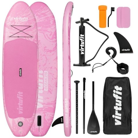 Deska SUP Virtufit Ocean 275 VF06089 Virtufit