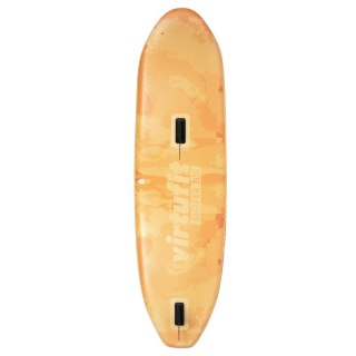 Deska SUP Virtufit Surfer 305 VF06082 Virtufit
