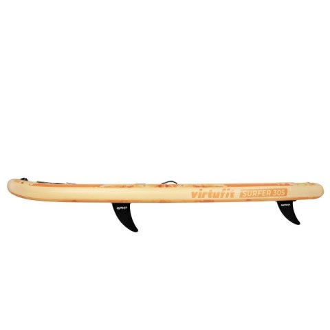 Deska SUP Virtufit Surfer 305 VF06082 Virtufit