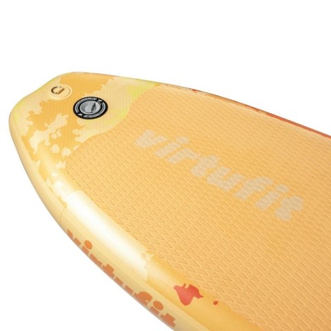 Deska SUP Virtufit Surfer 305 VF06082 Virtufit