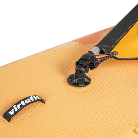 Deska SUP Virtufit Surfer 305 VF06082 Virtufit