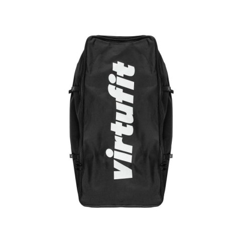 Deska SUP Virtufit Surfer 305 VF06082 Virtufit