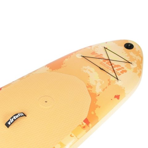 Deska SUP Virtufit Surfer 305 VF06082 Virtufit
