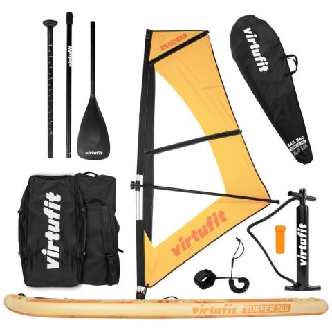 Deska SUP Virtufit Surfer 305 VF06082 Virtufit
