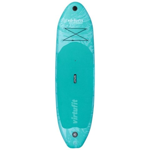Deska SUP Virtufit Surfer 305 VF06087 Virtufit