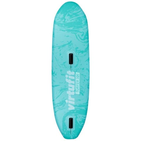 Deska SUP Virtufit Surfer 305 VF06087 Virtufit