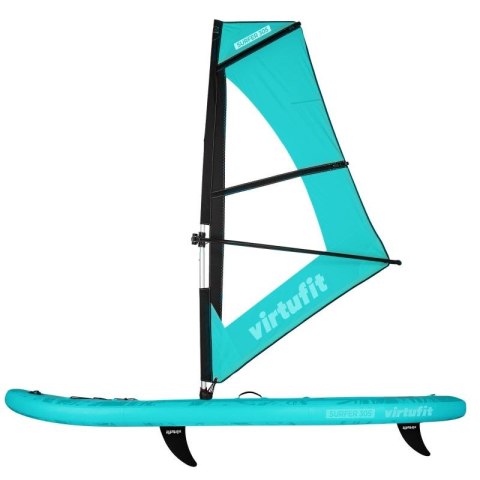 Deska SUP Virtufit Surfer 305 VF06087 Virtufit
