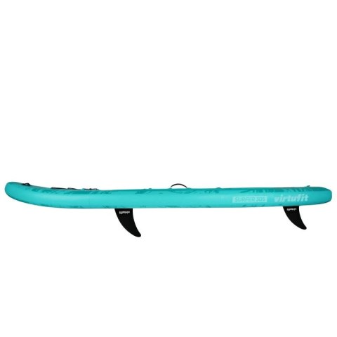 Deska SUP Virtufit Surfer 305 VF06087 Virtufit