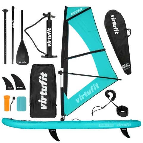 Deska SUP Virtufit Surfer 305 VF06087 Virtufit
