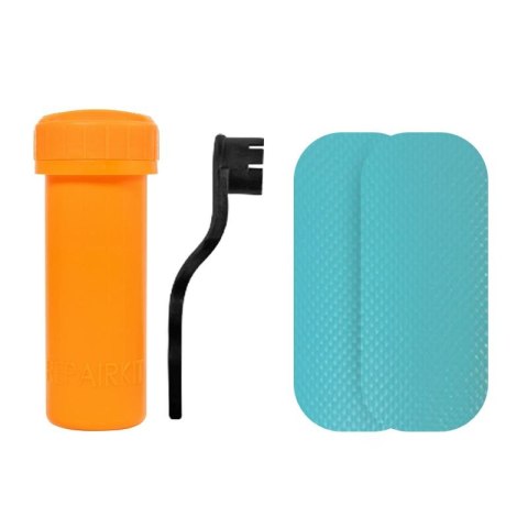 Deska SUP Virtufit Surfer 305 VF06087 Virtufit
