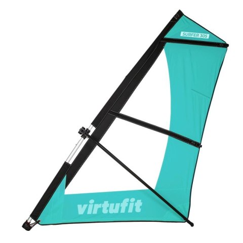 Deska SUP Virtufit Surfer 305 VF06087 Virtufit