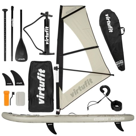 Deska SUP Virtufit Surfer 305 VF06088 Virtufit