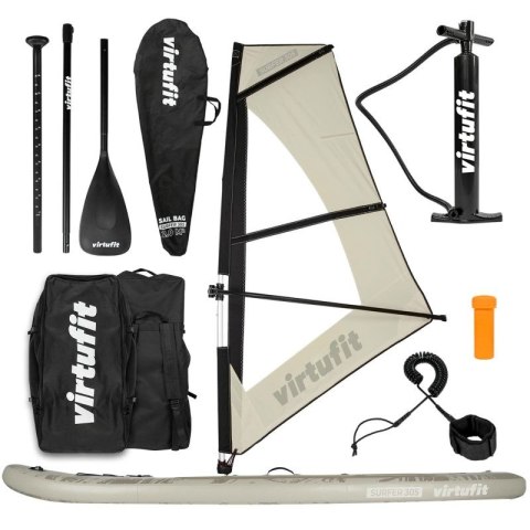 Deska SUP Virtufit Surfer 305 VF06088 Virtufit
