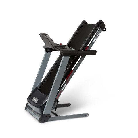 FLOW FITNESS BIEŻNIA ELEKTRYCZNA RUNNER DTM2000i