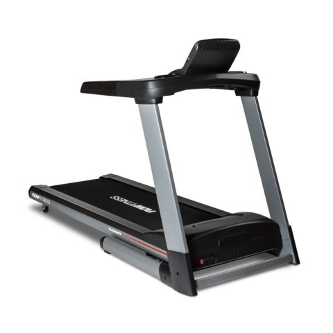 FLOW FITNESS BIEŻNIA ELEKTRYCZNA RUNNER DTM2500