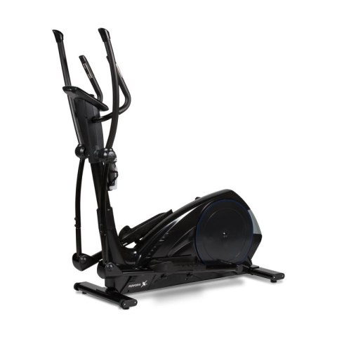 FLOW FITNESS ROWER ELIPTYCZNY PERFORM X2i