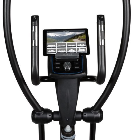 FLOW FITNESS ROWER ELIPTYCZNY PERFORM X2i