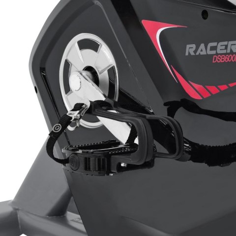 FLOW FITNESS ROWER TRENINGOWY RACER DSB600i