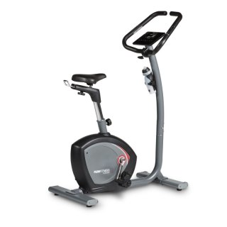 FLOW FITNESS ROWER TRENINGOWY TURNER DHT750