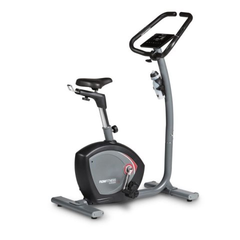 FLOW FITNESS ROWER TRENINGOWY TURNER DHT750