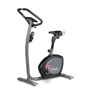 FLOW FITNESS ROWER TRENINGOWY TURNER DHT750