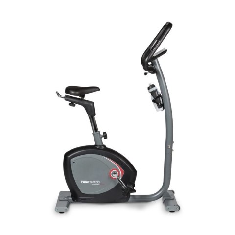 FLOW FITNESS ROWER TRENINGOWY TURNER DHT750