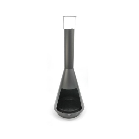 Kominek ogrodowy Heat LA Luz CH.002 Heat