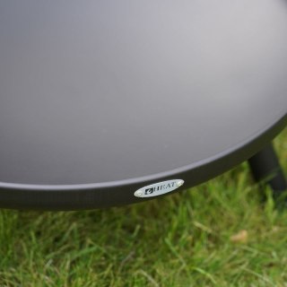 Palenisko ogrodowe Heat Classic Plus Ø60 FB.023 Heat