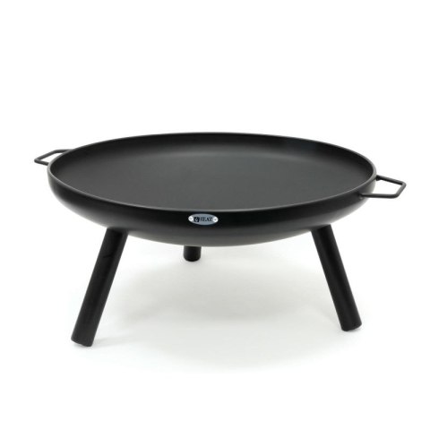 Palenisko ogrodowe Heat Classic Plus Ø60 FB.023 Heat