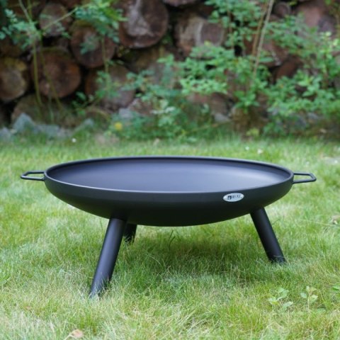 Palenisko ogrodowe Heat Classic Plus Ø60 FB.023 Heat