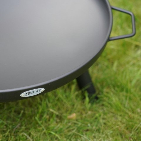 Palenisko ogrodowe Heat Classic Plus Ø60 FB.023 Heat