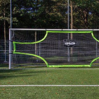 Plandeka do bramki Virtufit- 732 X 244 CM VF06027 Virtufit