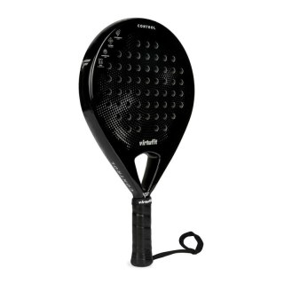 Rakieta do Padla Virtufit Padel Control VF12001 Virtufit