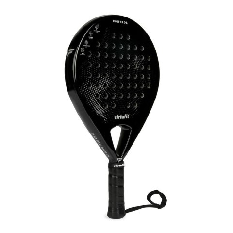 Rakieta do Padla Virtufit Padel Control VF12001 Virtufit