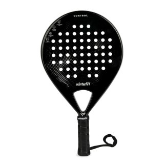 Rakieta do Padla Virtufit Padel Control VF12001 Virtufit