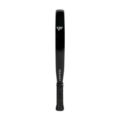 Rakieta do Padla Virtufit Padel Control VF12001 Virtufit