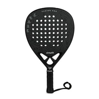 Rakieta do Padla Virtufit Padel Fusion Pro VF12006 Virtufit
